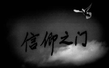 2022年事业单位个人述职报告8篇