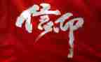 个人教学工作总结初中参考7篇