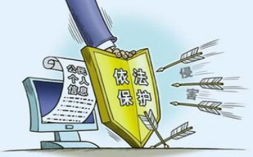 2023小学美术工作计划5篇