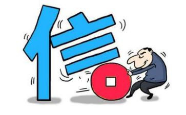 专科毕业鉴定表自我鉴定模板6篇