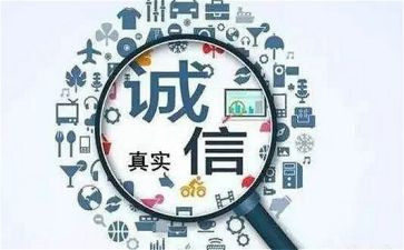 119消防日主题演讲稿精选7篇