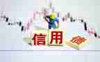 120考核表个人工作总结6篇