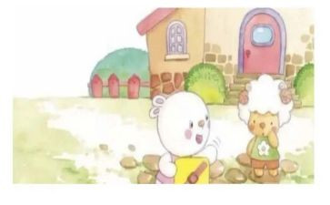 我有一个心愿的作文600字8篇