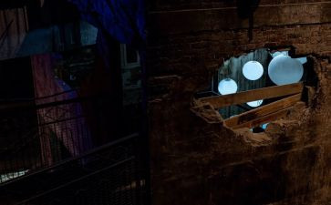 以新与旧为主题作文精选5篇