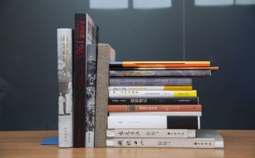 一起走过的作文通用8篇