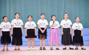 2022年度机械工作总结个人6篇