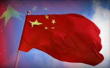 个人建住宅合同5篇