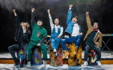 2信贷工作计划6篇