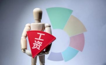 10月幼儿园月总结6篇