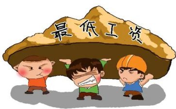 2023部门主管工作计划通用6篇