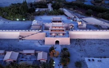 2023中心校工作计划参考8篇
