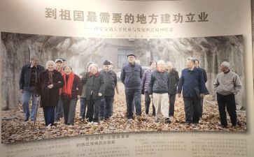 2022高二下语文教学工作总结6篇