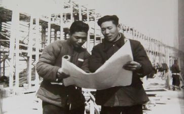 2022公司申请书5篇