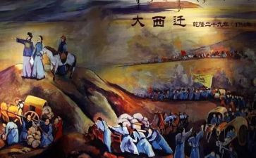 2023年度部门工作总结范文最新8篇
