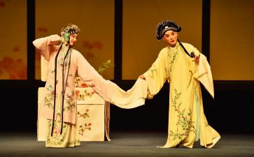 小学戏曲课活动总结7篇