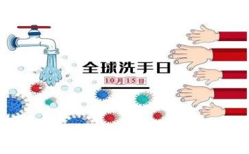 业务员月工作计划及总结优质5篇