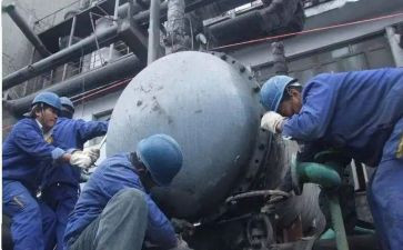 2023人教版四年级数学上册教案5篇