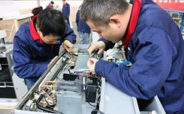 2023年美术组工作计划推荐8篇