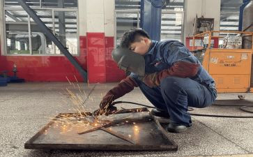 个人办半年工作总结优秀7篇
