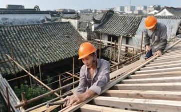 世界无烟日宣传总结6篇