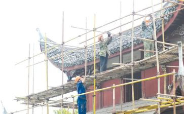 2023幼儿园工作计划6篇