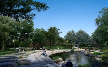 2023年校本培训工作计划参考8篇