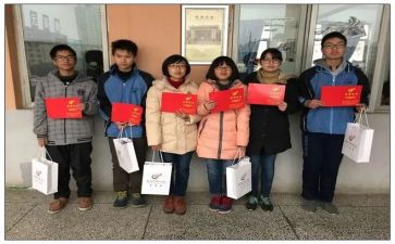 2022年小学总工作计划6篇