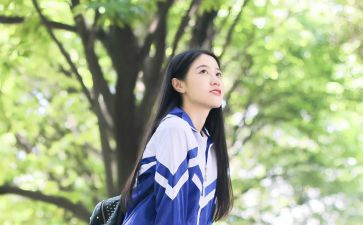 《我的同学》作文最新5篇