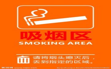 2022护理最新心得体会7篇