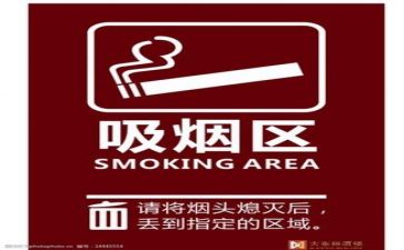 专业护士实习个人总结7篇