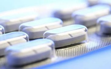 2022实训总结报告8篇