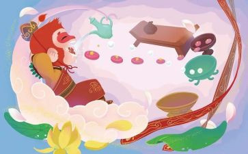 严精细实心得体会6篇