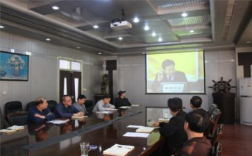 个人总结高校教师勤8篇