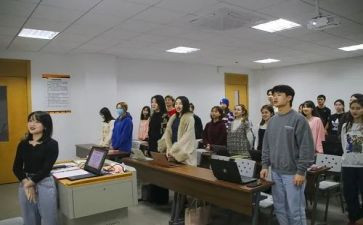 三月是学雷锋月演讲稿8篇