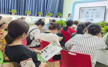 个人销售工作总结模板8篇