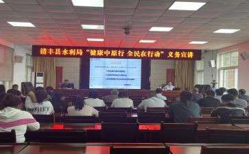 2022年个人总结服务员6篇