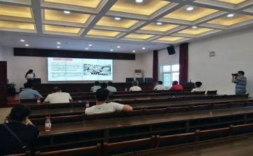 200字读书心得体会5篇