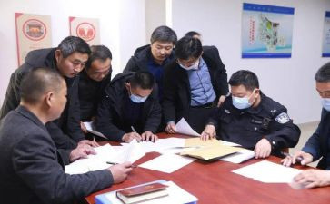 2023年市场营销部工作总结7篇