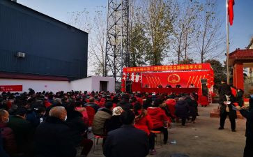 工会换届选举工作报告报告5篇