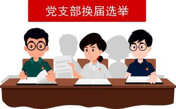 专业护理个人工作总结范文5篇