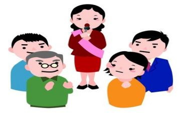 三大一保心得体会模板6篇