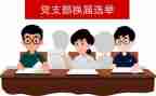 专业护理个人工作总结范文5篇