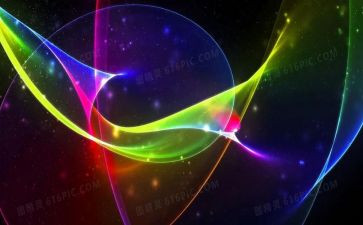 绚丽青春作文7篇