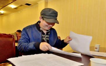 1爱国演讲稿优质6篇