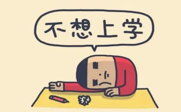 专业后工作计划推荐8篇