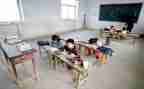 2023小学个人教学总结6篇