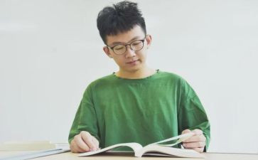 十大学霸演讲稿优质8篇