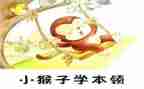小学四年级体育教学总结6篇