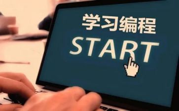 一年级上学期工作总结语文5篇
