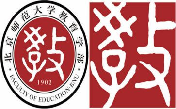 纪学部工作总结8篇